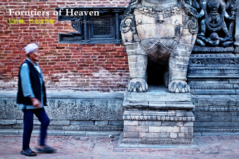 http://www.zenderphoto.com/files/gimgs/31_1-38_v2.jpg